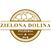 Pizzeria Zielona Dolina