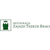 Trzech Braci