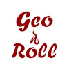Kebab Geo Roll
