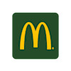 Mcdonald's Warszawa, Radzymińska