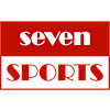 Seven Sports