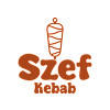 Szef Kebab And Grill