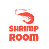 Shrimp Room