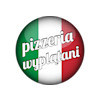 Pizzeria Wyplątani