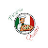 Pizzeria Quatrro Night
