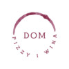 Dom Pizzy I Wina