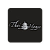 Thai House Sushi-wok