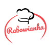 Rabowianka