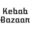 Kebab Bazaar