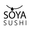 Soya Sushi