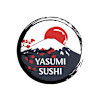 Yasumi Sushi Ramen