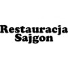Sajgon