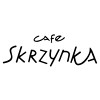 Kawiarnia Skrzynka