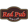 Red Pub