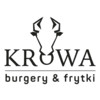Krowa Na Deptaku