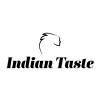 Indian Taste Sheesha Lounge