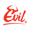 Evil