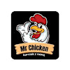 Mr.chicken Kurczak Z Rożna