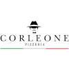 Corleone Pizzeria
