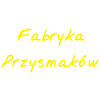 Fabryka Przysmaków