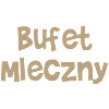 Bufet Mleczny