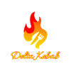 Delta Kebab