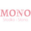 Mono Słodko I Słono