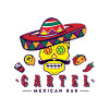 Cartel Mexican