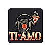 Ti Amo Pub Pizza