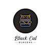 Black Cat Burgers