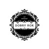 Cafe Dobry Rok