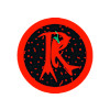 Red Chili Kebab