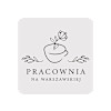 Pracownia Na Warszawskiej