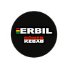 Erbil Döner Kebab