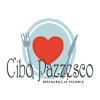 Pizzeria Cibo Pazzesco