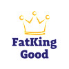Fatking Good