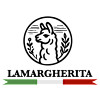 Lamargherita Pizza