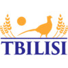 Tbilisi Smak Gruzji