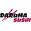 Daruma Sushi Knurów