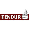 Tendur Kebab
