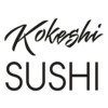 Kokeshi Sushi