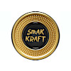 Smak Kraft Kebab Kraftowy