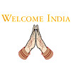 Welcome India
