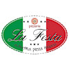 Pizzeria La Festa