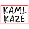 Kamikaze Sushi Wilno
