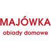 Majówka Obiady Domowe