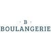 Śniadaniowa Boulangerie