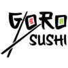 Goro Sushi