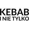 Kebab I Nie Tylko