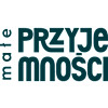 Małe Przyjemności